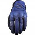 Five Gloves E-WP Off-Road Gloves Five Gloves E-WP Off-Road Gloves